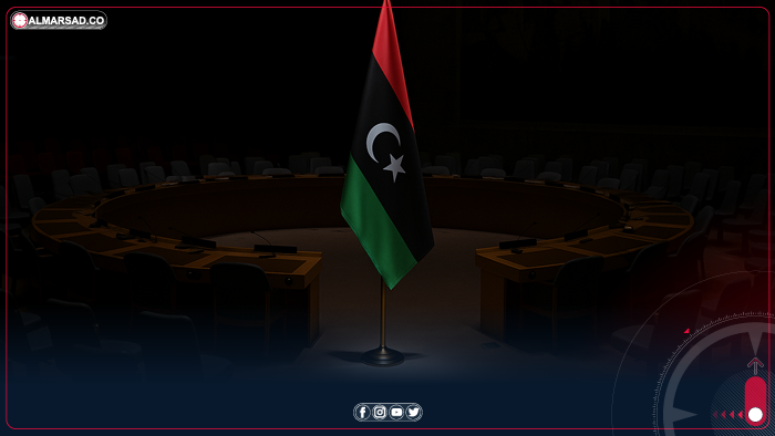الشاوش: غياب التوافق في ليبيا يفتح الباب لتدخل دولي أوسع ويهدد بالانقسام