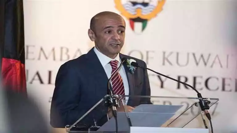 مجلس التعاون الخليجي يشدد على ضرورة الموقف الخليجي