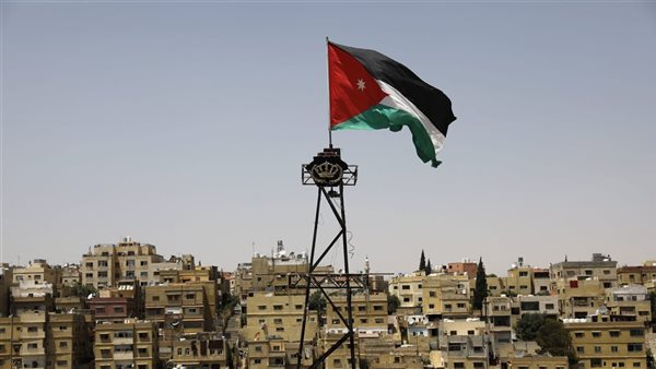 صافرات الإنذار تدوي في مدينة العقبة الأردنية