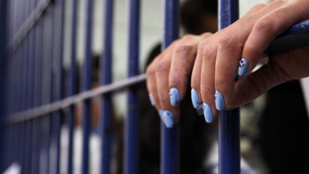 تأييد الحكم المؤبد بـ30 سنة سجنا في حق خادمة متورطة في جريمة قتل بالرباط