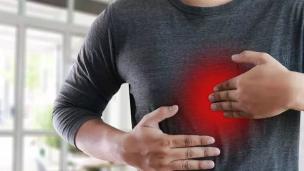متى تصبح أدوية الحموضة خطرًا؟ هيئة الدواء تجيب