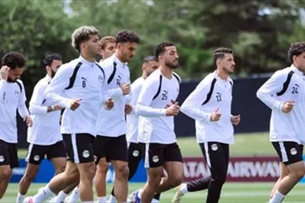 تأهل تاريخي منتظر.. ماذا يفعل منتخب مصر في الجولة الثانية بكأس العالم؟