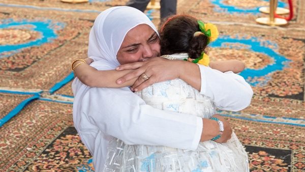 «مفاجآت غير متوقعة».. كيف يتعامل أصحاب الدين مع مسددين الغرامات؟|فيديو
