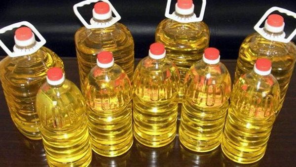 ارتفاع أسعار الزيت اليوم الإثنين 25 مايو 2026