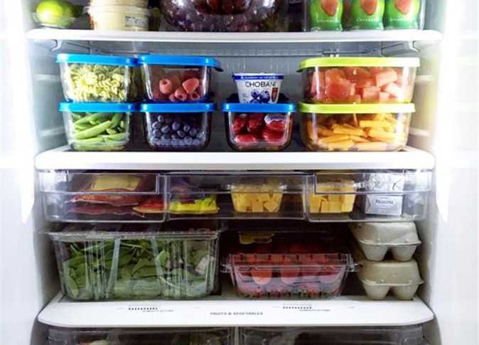 احذر هذه الأطعمة ترفع الكوليسترول