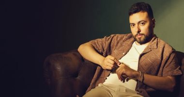 نجاح لافت يقود مدين لتعاونات قوية مع عدوية ورامي صبري وتامر عاشور