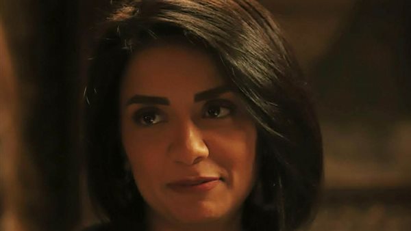 خروج مسلسل "إعلام وراثة" من السباق الرمضاني لهذا السبب