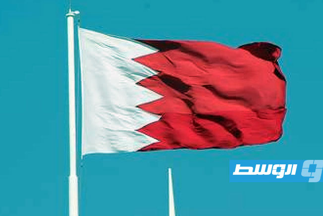 البحرين تعلن إخلاء أحد أحياء المنامة بعد هجوم صاروخي