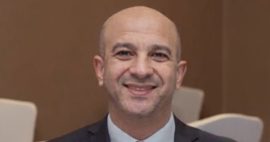 المصرى محمد الفولى عضوا بلجنة العلاقات المؤسسية بالاتحاد العالمى للتايكوندو