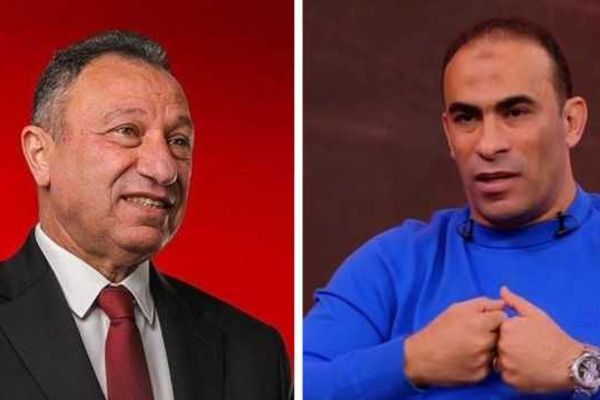 ثورة إدارية في ميركاتو الأهلي.. اتجاه لتقسيم مهام لجنة التعاقدات