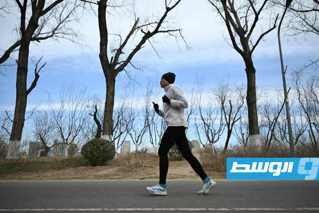 الصين تحوّل أكثر المناطق تلوثاً إلى متنزّه عائلي