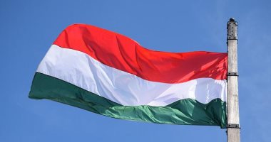 إما الاستقالة أو العزل.. رئيس وزراء المجر يعلن إجراءات عزل الرئيس