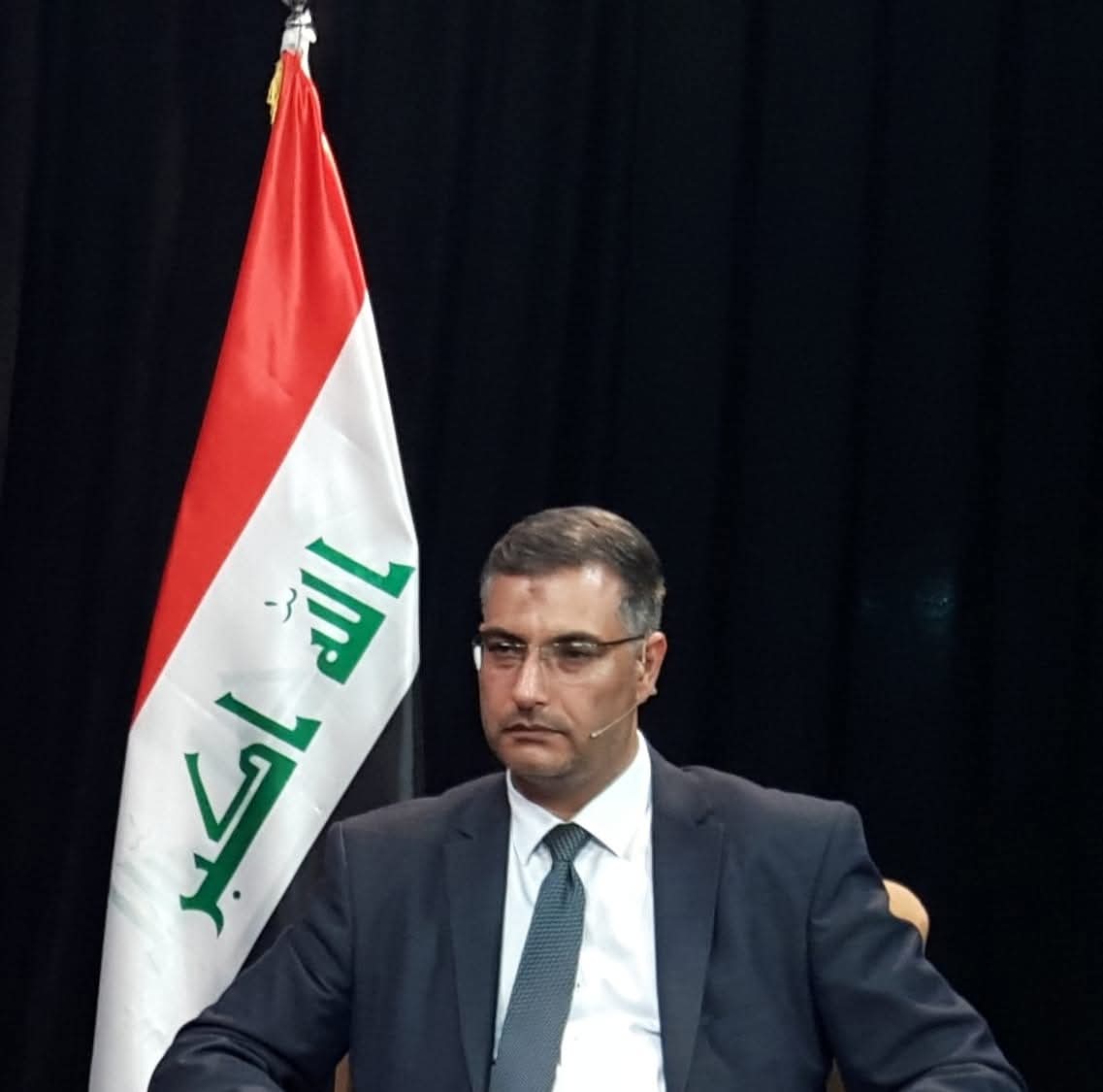 مراقب سياسي للنبأ: الخروج على سيادة القانون يهدد سمعة الدولة ويخدم أعداء العراق