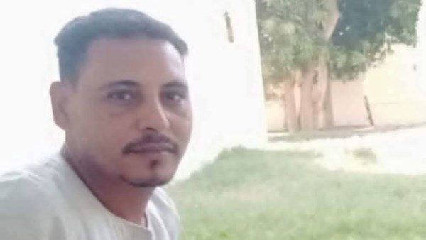 أثناء عودتهم من عزاء .. المصاب الثامن يلحق بضحايا حادث طريق أسوان الصحراوى