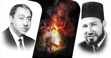 ما وراء البيعة.. كيف تُعيد جماعة الإخوان تشكيل هوية أعضائها؟.. من التلقين العقائدي إلى الطاعة المطلقة.. آليات تصنع الولاء للتنظيم قبل الوطن.. والانتماء يبدأ بالفكرة وينتهي بعزل العضو عن المجتمع