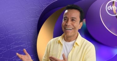 برنامج بركة رمضان يحتل قائمة ترند X بعد عرض أولى حلقاته على dmc