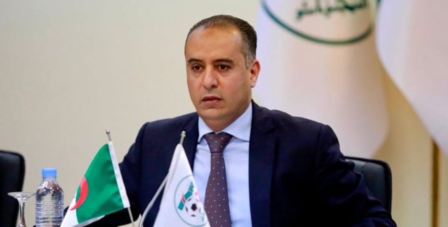 لماذا يجب على "الفاف" اليقظة قبيل مواجهة الأرجنتين؟