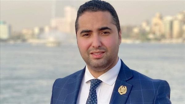 خبير قانوني: الغزو البري للبنان عدوان صارخ وواشنطن وتل أبيب تكتبان نهاية القانون الدولي