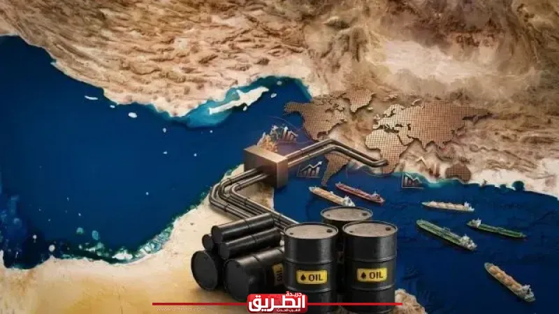 الحرس الثوري: زعزعة الأمن في مضيق هرمز ستكلف الجيش الأمريكي ثمنا باهظا