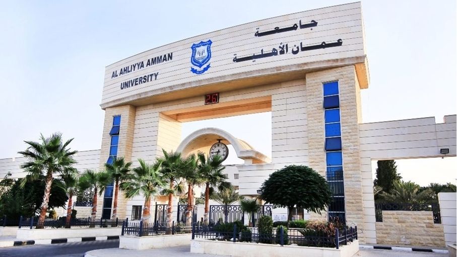 "عمان الأهلية" تقر"غياب بعذر" للطلبة خارج الأردن مع إجراء امتحان تعويضي