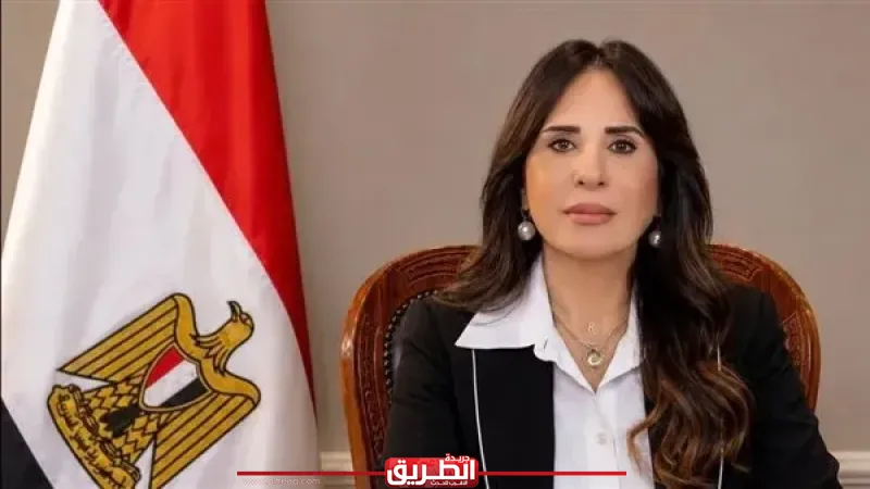 وزيرة الإسكان: التعامل مع أي تحديات أو معوقات تواجه المستثمرين بمنتهى الجدية والسرعة