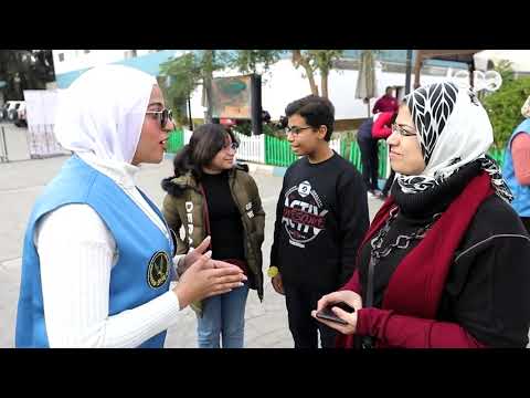 وزارة الداخلية تستعرض جهود أجهزة المكافحة بمناسبة الإحتفال باليوم العالمى لمكافحة إستخدام المخدرات