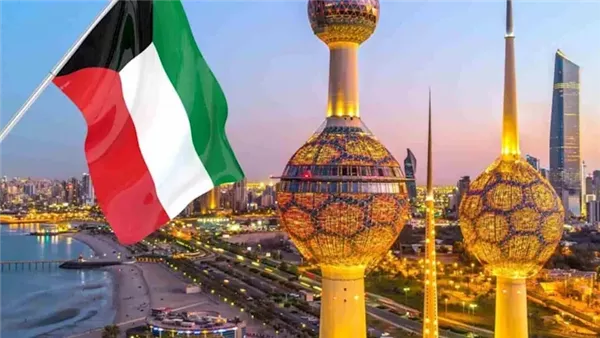 الكويت تعلن تخفيض أعضاء سفارة إيران، وتعتبر 2 من البعثة غير مرغوب فيهما