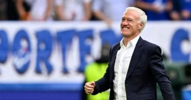 ديشامب وبوتشيتينو يتصدران أبرز المرشحين لتدريب ريال مدريد
