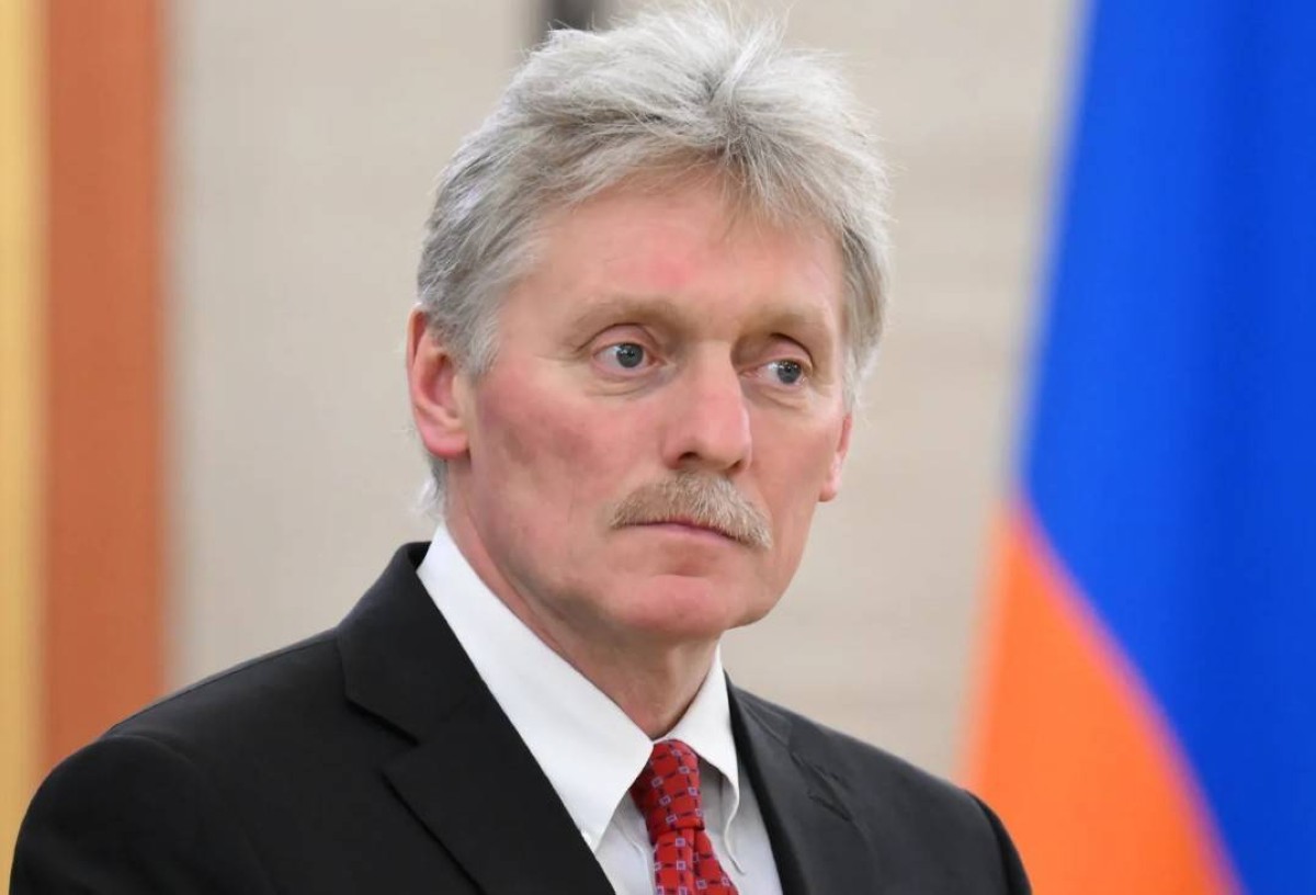 الكرملين: جولة جديدة من مفاوضات أوكرانيا الأسبوع المقبل