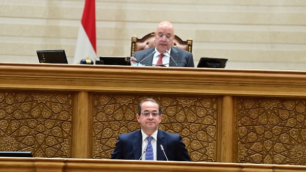 النواب ينتهي من حسم مواد الإصدار بمشروع قانون حماية المنافسة ومنع الممارسات الاحتكارية