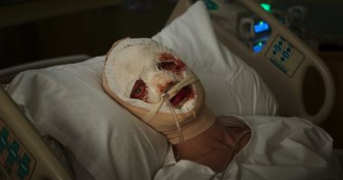 وارنر تطرح الإعلان التشويقي الأول لفيلم Clayface