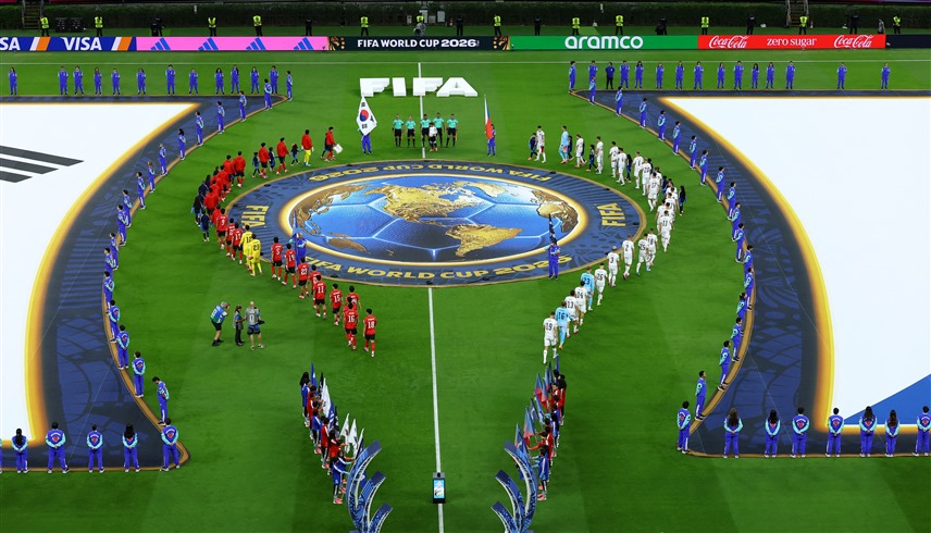 المدن المستضيفة لكأس العالم 2026 تطالب بحصة أكبر من كعكة الـ 11 مليون دولار