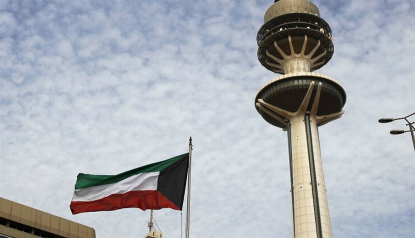 الكوويت تعلن التصدي لـ 40 صاروخ ومسيّرة
