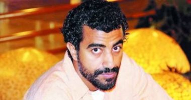 هشام هلال: «حد أقصى» انتظر 15 عامًا ليخرج للنور