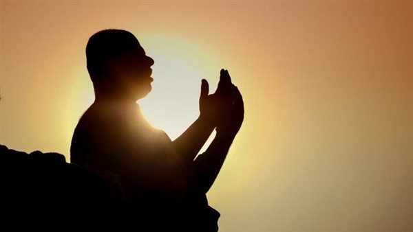 "اللهم إنا نعوذ بك من جهد البلاء"، دعاء اليوم العشرين من شهر رمضان