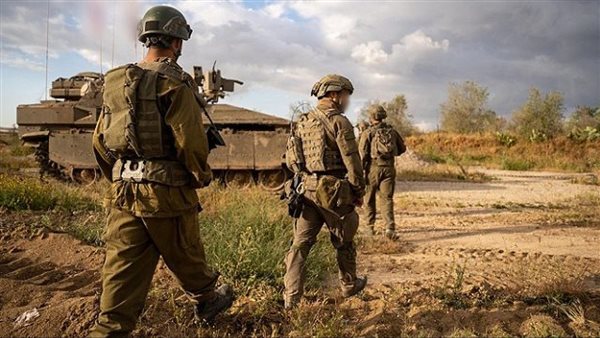 رئيس أركان الجيش الإسرائيلي: العمليات في لبنان مستمرة ولا وقف لإطلاق النار