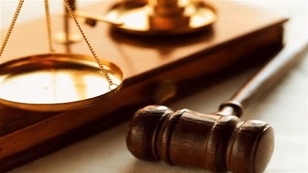 قبل النطق بالحكم، التفاصيل الكاملة لقضية عصابة الذهب المغشوش بالدقي