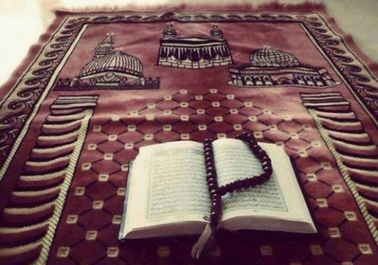 حدث في 20 رمضان.. عودة النبي إلى مكة واستشهاد ابن أبي طالب