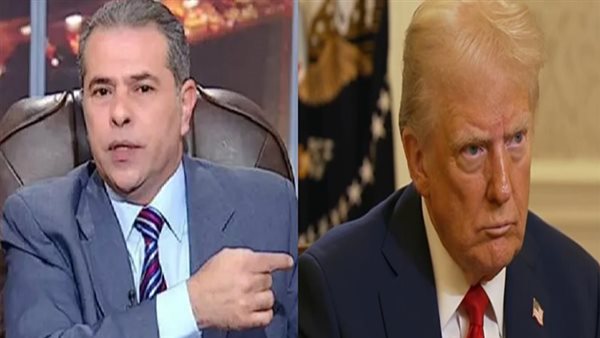 ستدخل المرحلة الأكثر شراسة، توفيق عكاشة يكشف المخطط القادم لحرب إيران