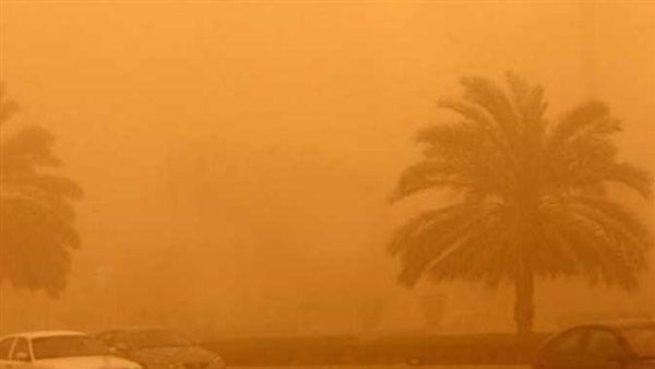 "الصحة": التقلبات الجوية تزيد أزمات الربو وننصح بهذه الإجراءات الوقائية