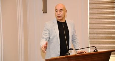 محامي حسام حسن: اتخذنا الإجراءات القانونية ضد المسيئين للتوأم أبرزهم آدم وطني