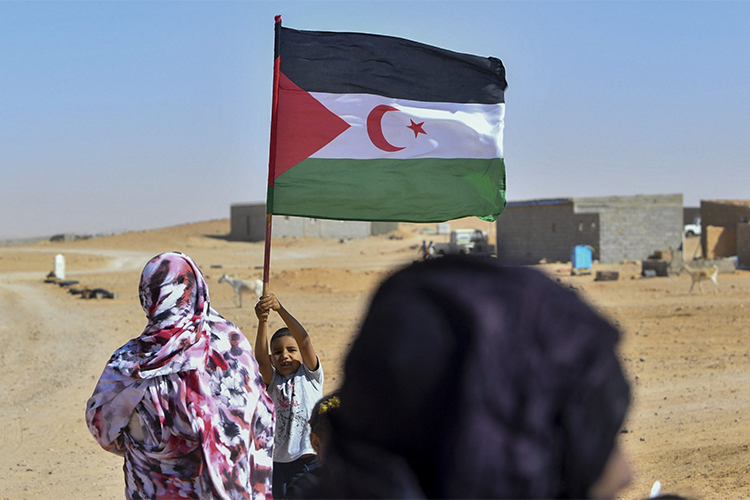 غياب التوافق يُبقي الموقف هشًّا... وفرنسا لن تستطيع جلب الإجماع