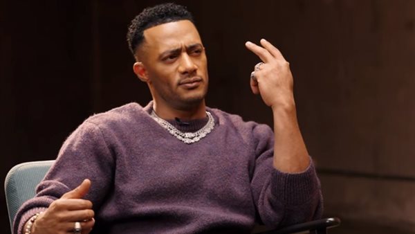 محمد رمضان يشوق جمهوره لعمل جديد الليلة.. ومسلسل رمضان يشعل الجدل