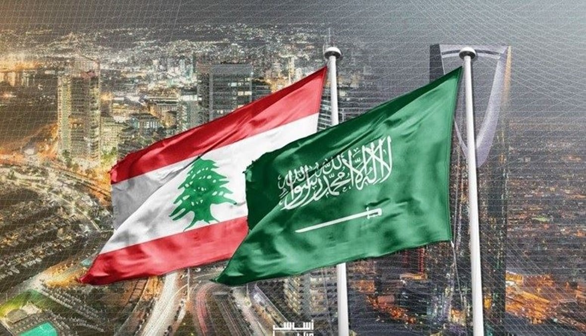 الرياض تنعش الاقتصاد والدوحة تواصل حراكها… جهد عربي متناسق لدعم لبنان