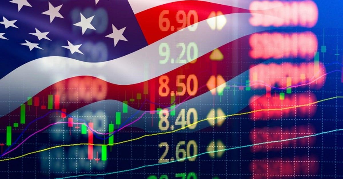 الأسواق العالمية تتباين بين قمم التكنولوجيا ومخاوف التضخم والطاقة