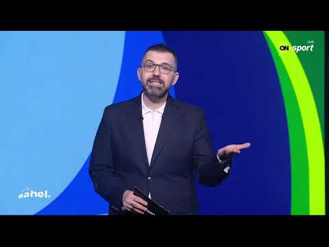 فراعنة الكورة - أحمد خيري يستعرض مباريات دور ربع النهائي من كأس العالم 2026