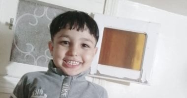 فصـل رأسـه عن جسـده.. تفاصيل واقعة مقتـل طفل العاشر من رمضان