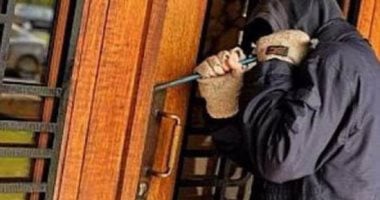 مالك محل مصوغات ذهبية يتهم عاملا بسرقته في الطالبية