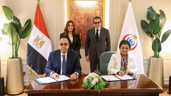 الصحة: خطة لخفض معدل الإنجاب إلى 2.1 طفل لكل سيدة بحلول 2027