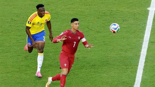 نتائج مباريات الجولة الثالثة لدور المجموعات في كأس العالم 2026